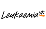 Leukaemia UK logo