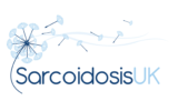 Sarcoidosis UK logo