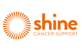 Shine Cancer Support logo