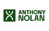 Anthony Nolan logo