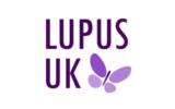 Lupus UK logo