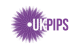 UK PIPS logo