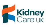 Kidney Care UK logo